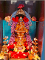 SPECIAL LORD AYYAPPA ABHISHEKAM AND PUSHPA YAGAM